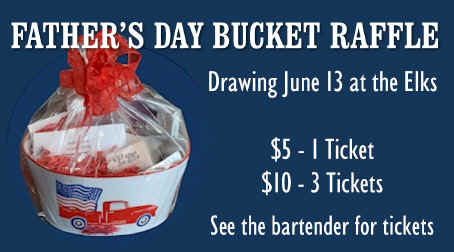 fathers day raffle.jpg (134431 bytes)