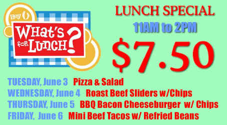 lunch special.jpg (157251 bytes)