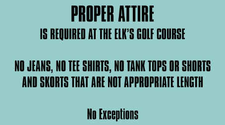 proper attire.jpg (102883 bytes)