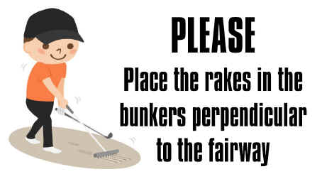 rakes.jpg (89373 bytes)