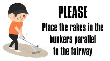 rakes.jpg (83795 bytes)