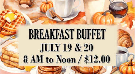 breakfast buffet.jpg (196789 bytes)