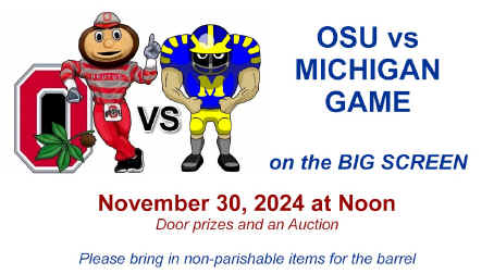 osu vs michigan.jpg (156190 bytes)